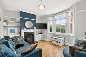 Photo 20- click for photo gallery